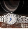 Claude Bernard Classic Date 54005 3M ARBUN