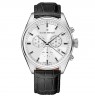 Claude Bernard Proud Heritage Chronograph 10254 3C AIN