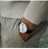 Claude Bernard Proud Heritage Chronograph 10254 3C AIN