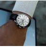 Claude Bernard Proud Heritage Chronograph 10254 3C AIN