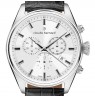 Claude Bernard Proud Heritage Chronograph 10254 3C AIN