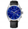 Claude Bernard Proud Heritage Chronograph 10254 3C BUIN