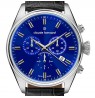 Claude Bernard Proud Heritage Chronograph 10254 3C BUIN