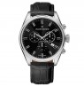Claude Bernard Proud Heritage Chronograph 10254 3C NIN