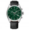 Claude Bernard Proud Heritage Chronograph 10254 3C VIN