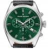 Claude Bernard Proud Heritage Chronograph 10254 3C VIN