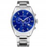 Claude Bernard Proud Heritage Chronograph 10254 3M BUIN