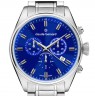 Claude Bernard Proud Heritage Chronograph 10254 3M BUIN