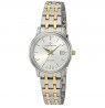 Claude Bernard Classic Date 54005 357JM AID