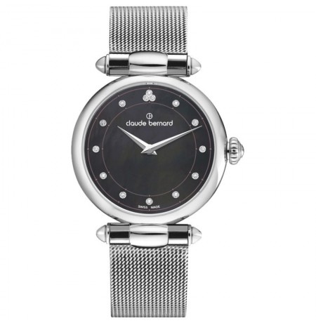 Claude Bernard Dress Code 20508 3M NANN
