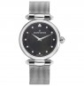 Claude Bernard Dress Code 20508 3M NANN