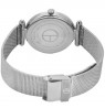 Claude Bernard Dress Code 20508 3M NANN