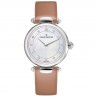 Claude Bernard Classic 20508 3CBEI NAN