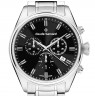 Claude Bernard Proud Heritage Chronograph 10254 3M NIN