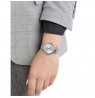 Claude Bernard Dress Code Damenuhr 20085 3M APN
