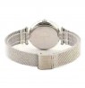 Claude Bernard Dress Code Damenuhr 20085 3M APN