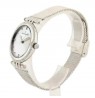 Claude Bernard Dress Code Damenuhr 20085 3M APN