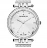 Claude Bernard Dress Code Damenuhr 20085 3M APN
