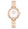 Claude Bernard Dress Code 20220 37RM NAPR