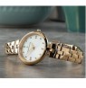 Claude Bernard Dress Code 20220 37RM NAPR