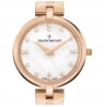 Claude Bernard Dress Code 20220 37RM NAPR