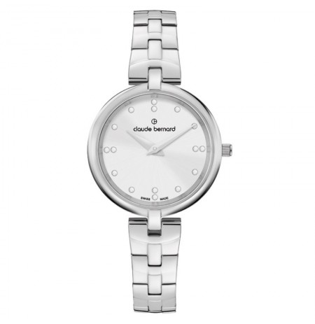 Claude Bernard Dress Code 20220 3M APN