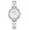 Claude Bernard Dress Code 20220 3M APN