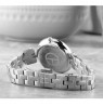 Claude Bernard Dress Code 20220 3M APN