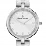 Claude Bernard Dress Code 20220 3M APN