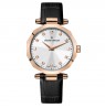 Claude Bernard Dress Code Two-Hands 20229 37RCN AIR