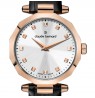 Claude Bernard Dress Code Two-Hands 20229 37RCN AIR