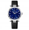 Claude Bernard Dress Code Two-Hands 20229 3CBU BUIN