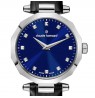 Claude Bernard Dress Code Two-Hands 20229 3CBU BUIN
