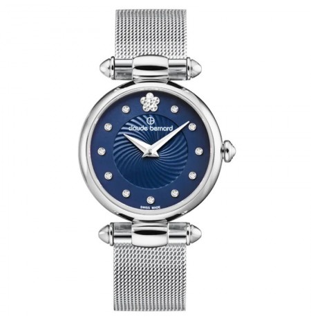 Claude Bernard Dress Code 20500 3 BUIFN2