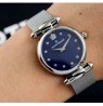 Claude Bernard Dress Code 20500 3 BUIFN2