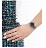 Claude Bernard Dress Code 20500 3 BUIFN2