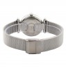 Claude Bernard Dress Code 20500 3 BUIFN2