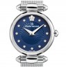 Claude Bernard Dress Code 20500 3 BUIFN2