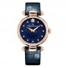 Claude Bernard Dress Code 20501 37R BUIFR2