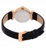 Claude Bernard Dress Code 20501 37R BUIFR2