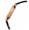 Claude Bernard Dress Code 20501 37R BUIFR2