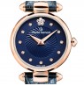 Claude Bernard Dress Code 20501 37R BUIFR2