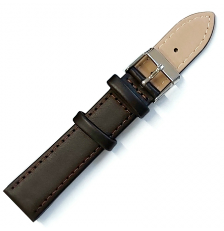 Laikrodžio dirželis Jordan Kerr JK.SKN.XL.02.16.W