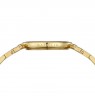 Balmain Haute Elegance B8150.33.82