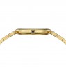 Balmain Haute Elegance B8150.33.82