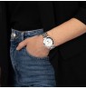 Balmain de Balmain B4591.33.22