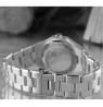 Balmain de Balmain B4591.33.22