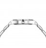 Balmain de Balmain B4591.33.22