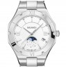 Balmain de Balmain B4591.33.22
