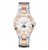 Balmain de Balmain B4598.33.22